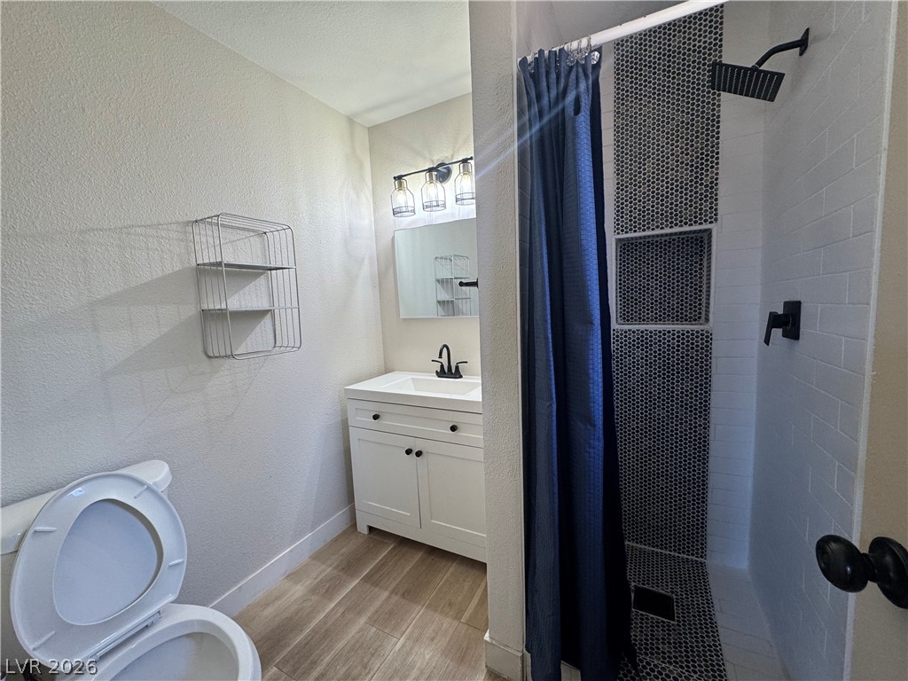 5438 Elaina Circle Property Photo 17
