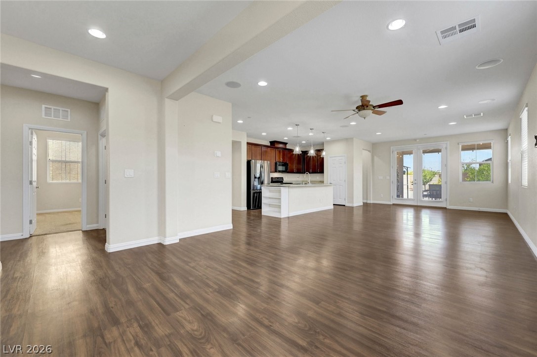 3086 Ripe Peak Lane Property Photo 5