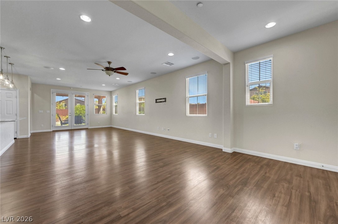 3086 Ripe Peak Lane Property Photo 7