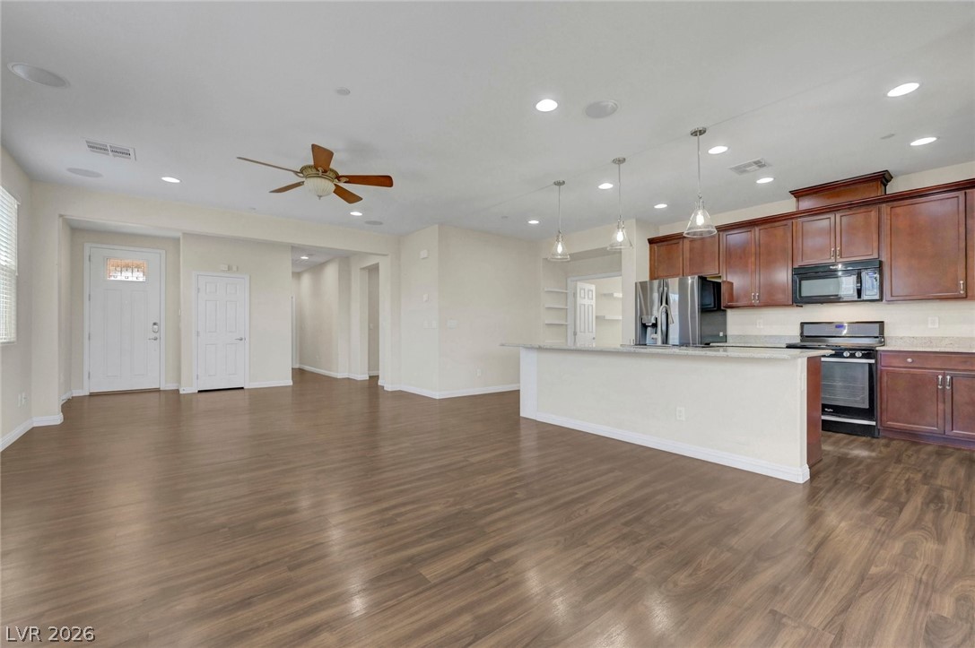 3086 Ripe Peak Lane Property Photo 9
