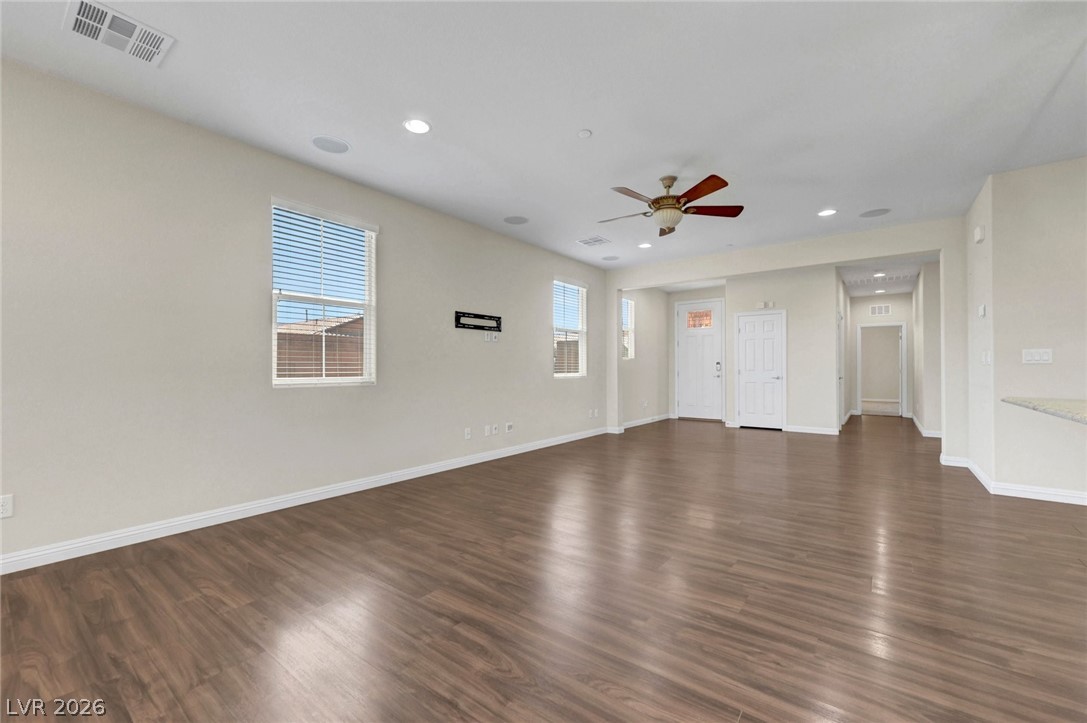 3086 Ripe Peak Lane Property Photo 10