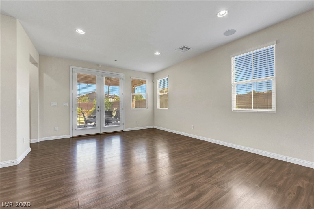 3086 Ripe Peak Lane Property Photo 11