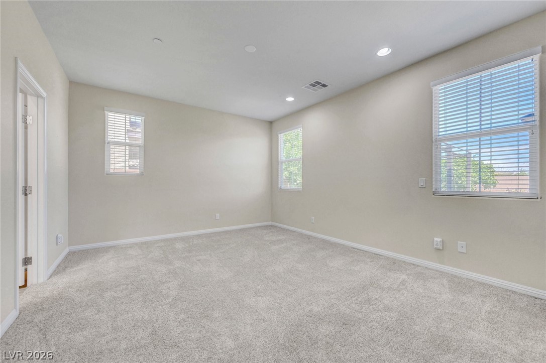 3086 Ripe Peak Lane Property Photo 20