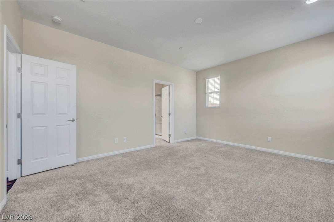 3086 Ripe Peak Lane Property Photo 21