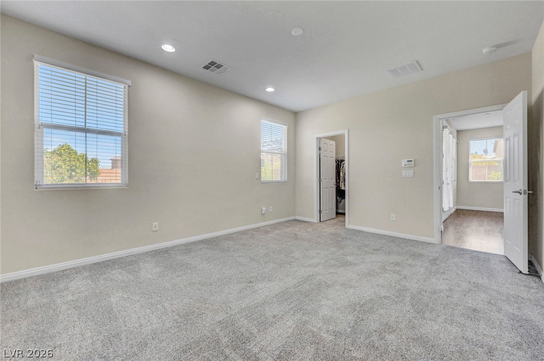 3086 Ripe Peak Lane Property Photo 22