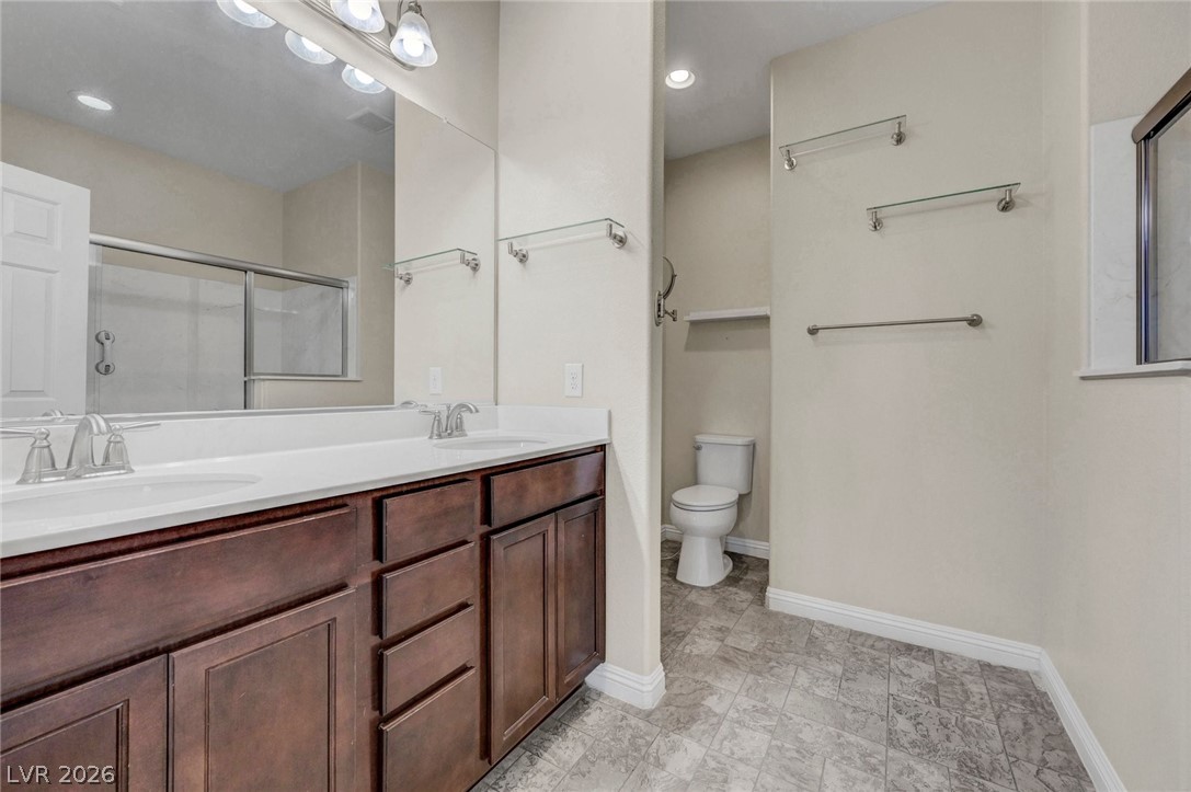 3086 Ripe Peak Lane Property Photo 23