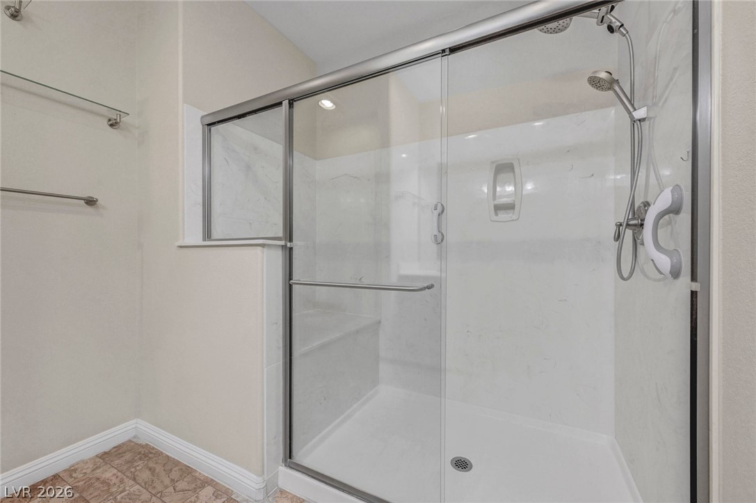 3086 Ripe Peak Lane Property Photo 24