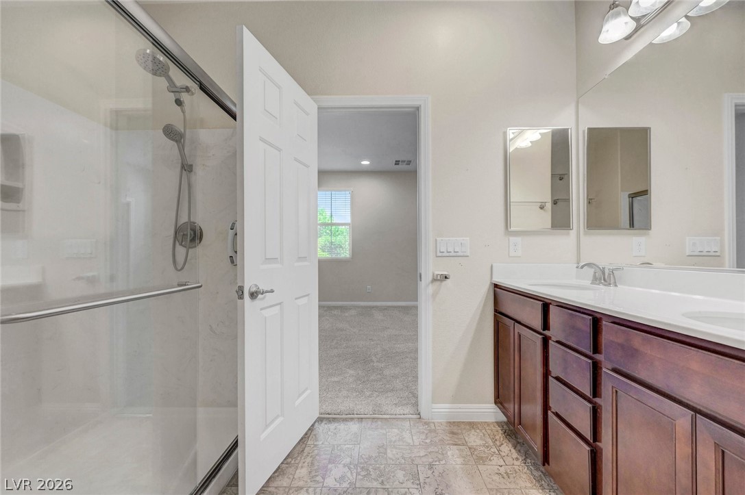 3086 Ripe Peak Lane Property Photo 25