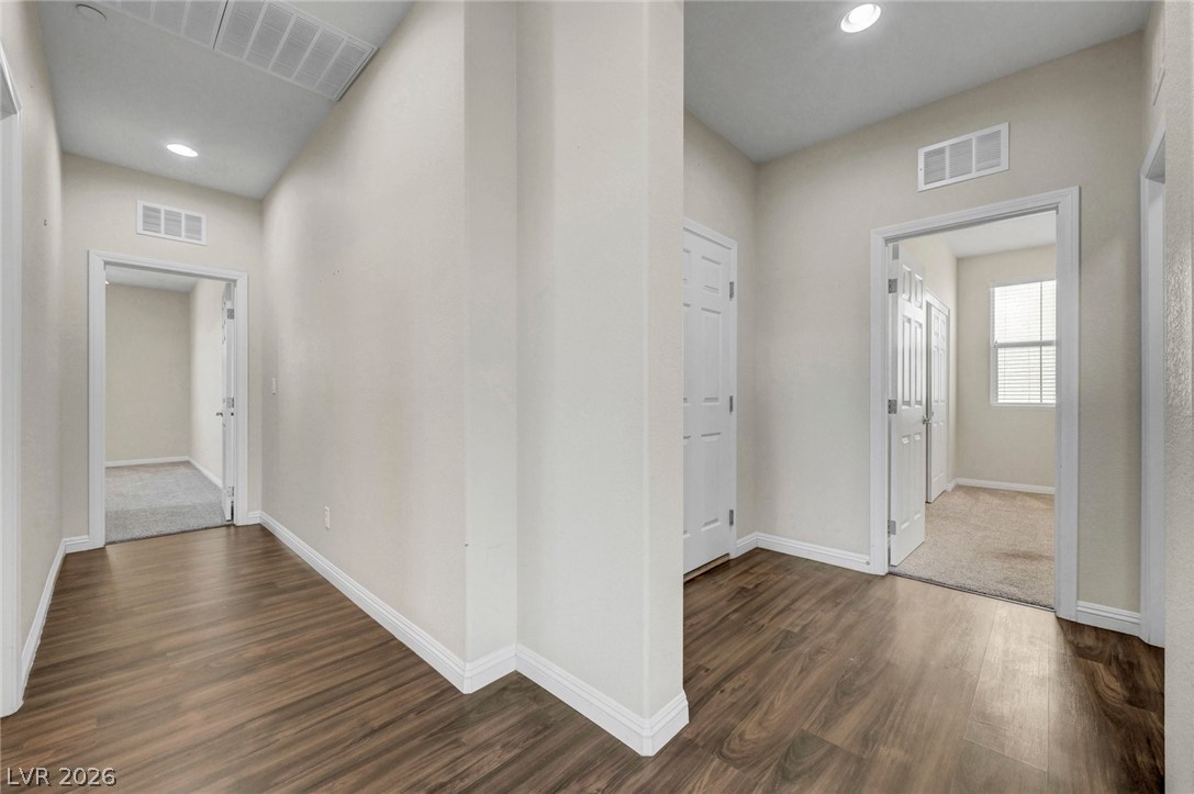 3086 Ripe Peak Lane Property Photo 30