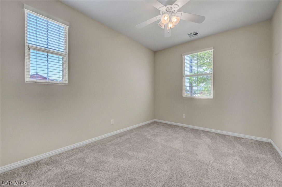 3086 Ripe Peak Lane Property Photo 31