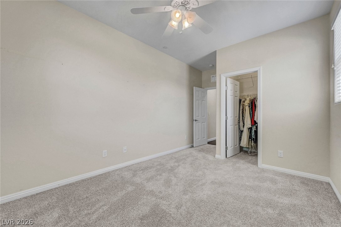 3086 Ripe Peak Lane Property Photo 32