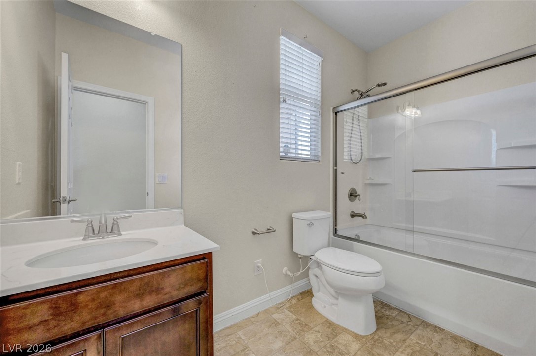 3086 Ripe Peak Lane Property Photo 33