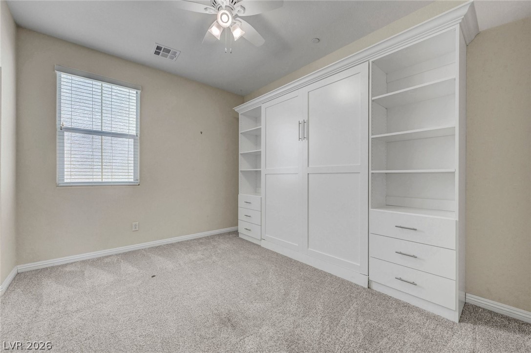 3086 Ripe Peak Lane Property Photo 35