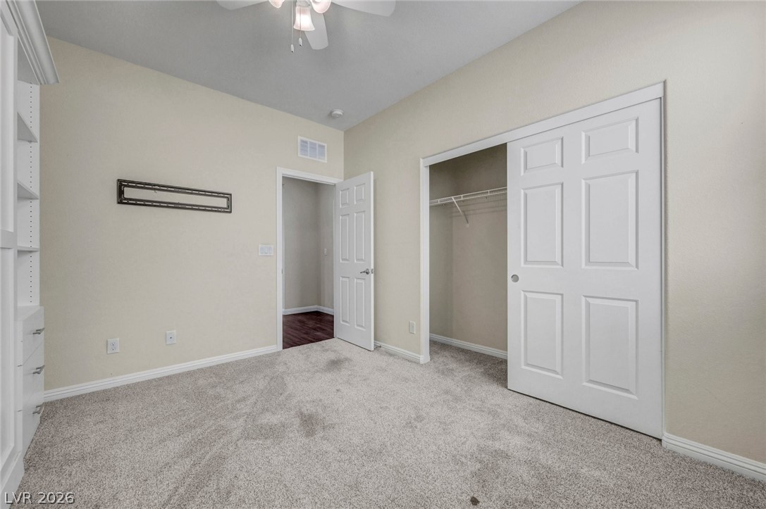 3086 Ripe Peak Lane Property Photo 37