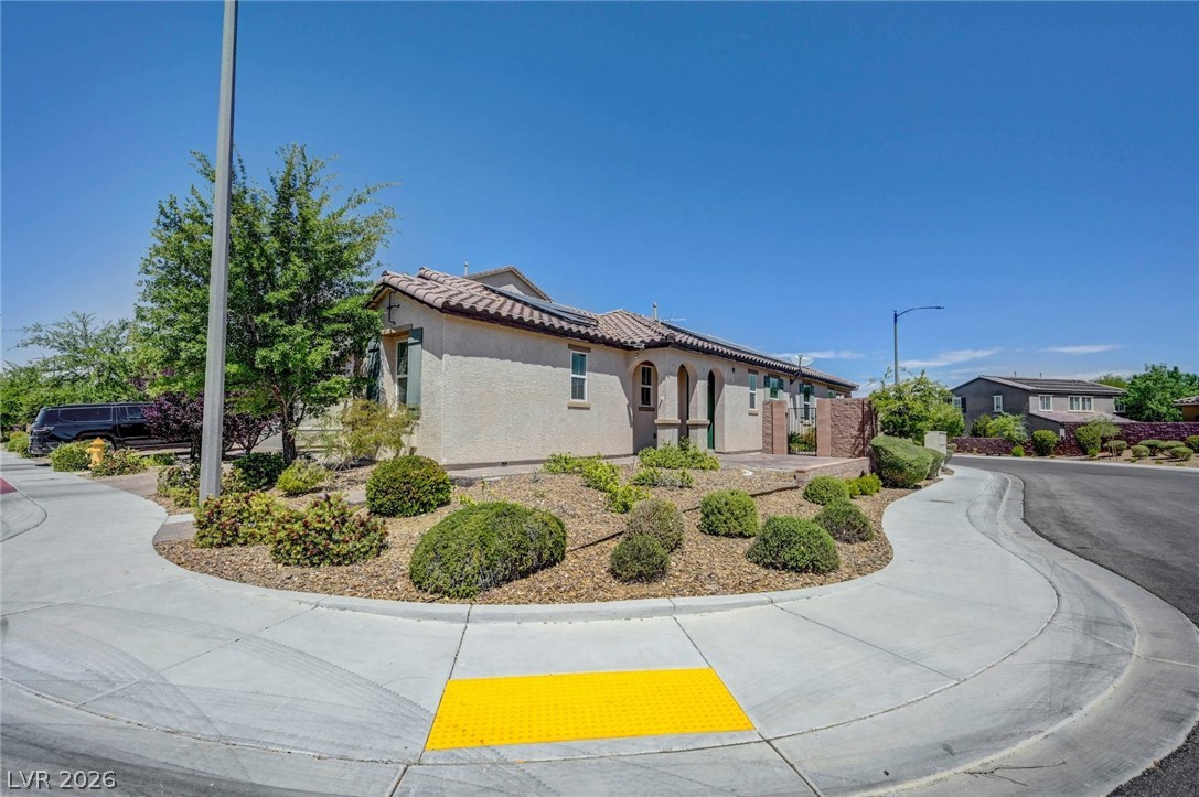 3086 Ripe Peak Lane Property Photo 45