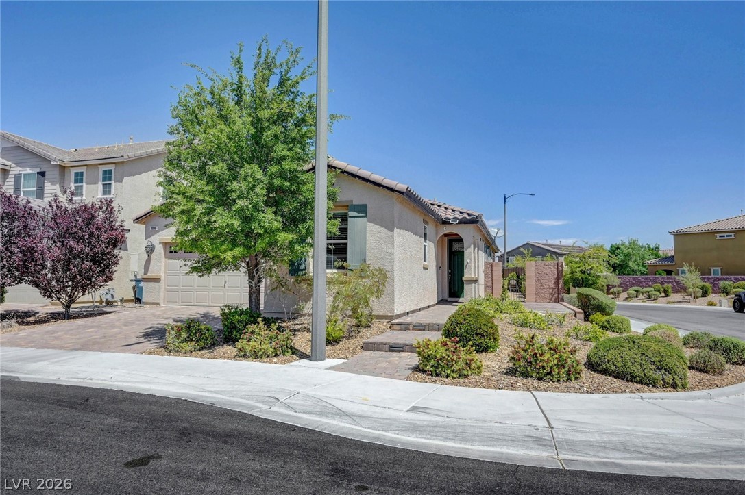 3086 Ripe Peak Lane Property Photo 46