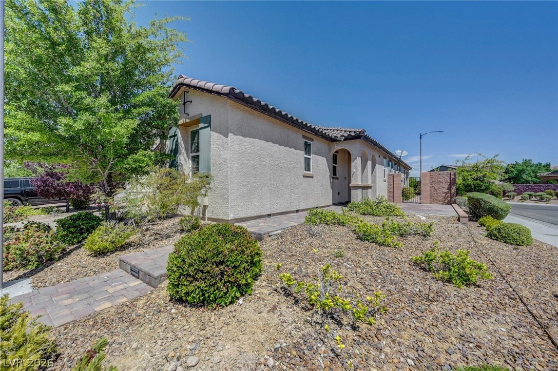 3086 Ripe Peak Lane Property Photo 47