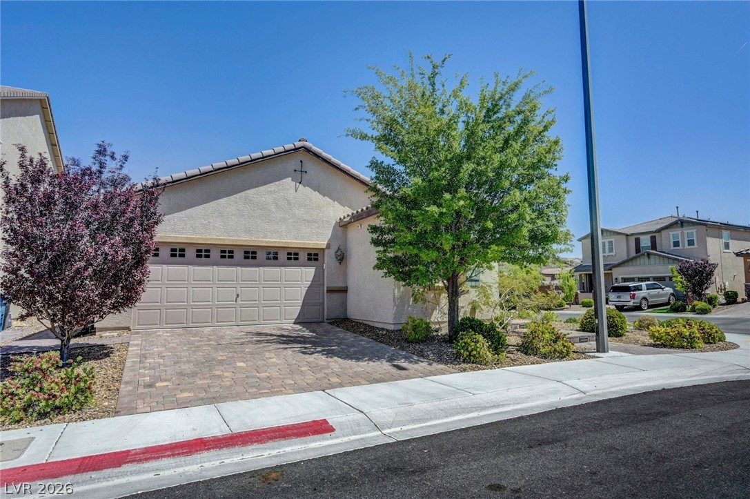 3086 Ripe Peak Lane Property Photo 50