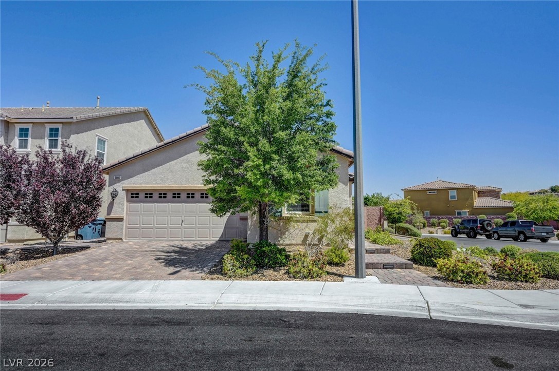3086 Ripe Peak Lane Property Photo 51