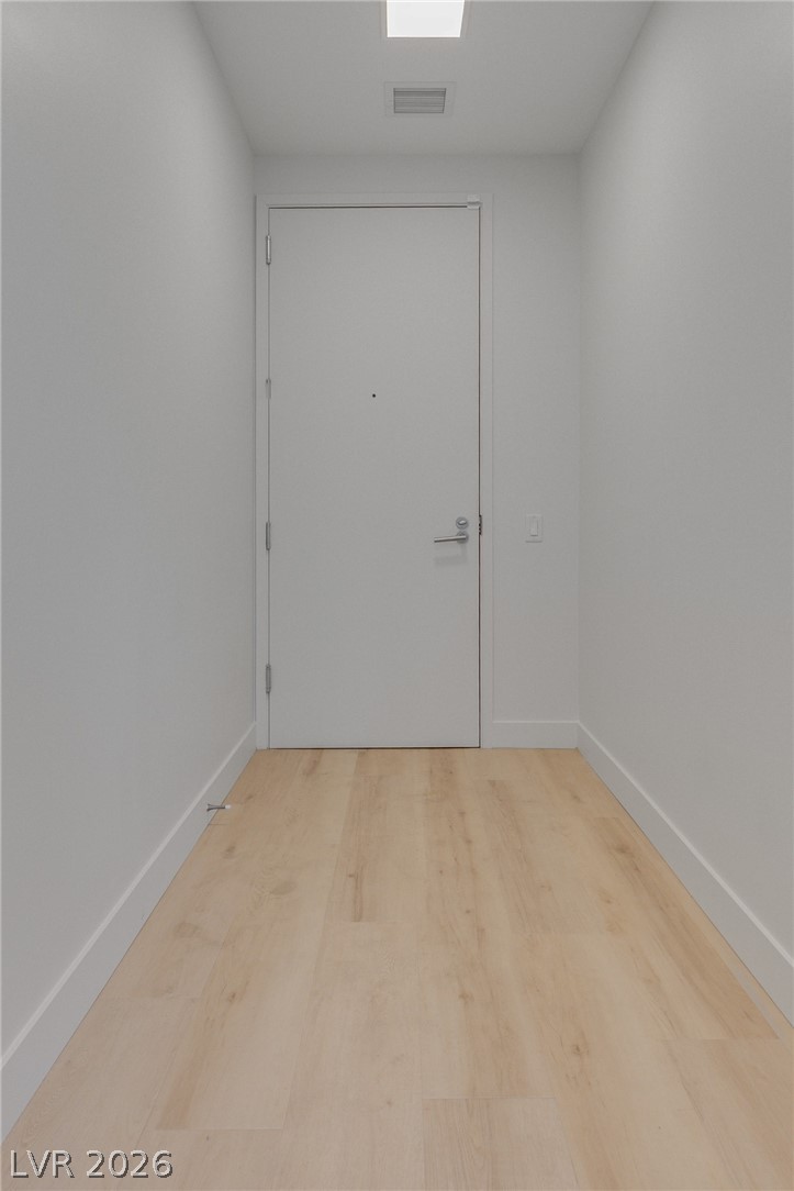 3722 Las Vegas Boulevard 1502 Property Photo 2