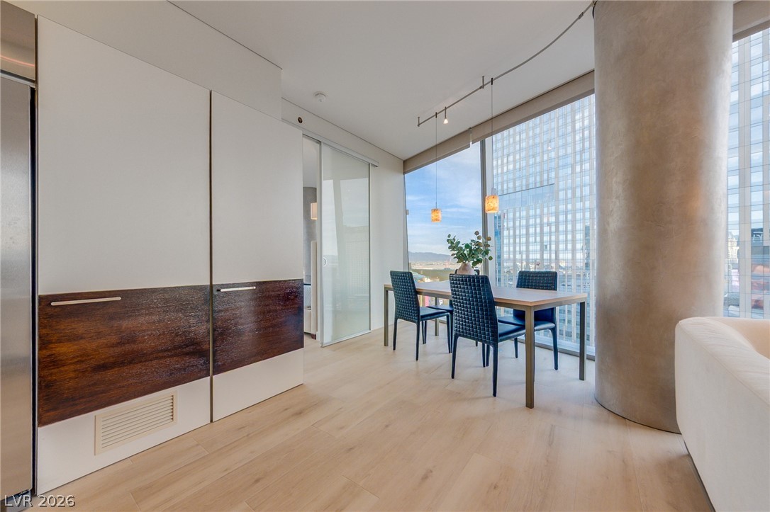 3722 Las Vegas Boulevard 1502 Property Photo 5