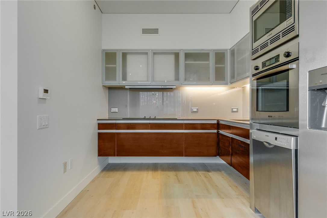 3722 Las Vegas Boulevard 1502 Property Photo 7