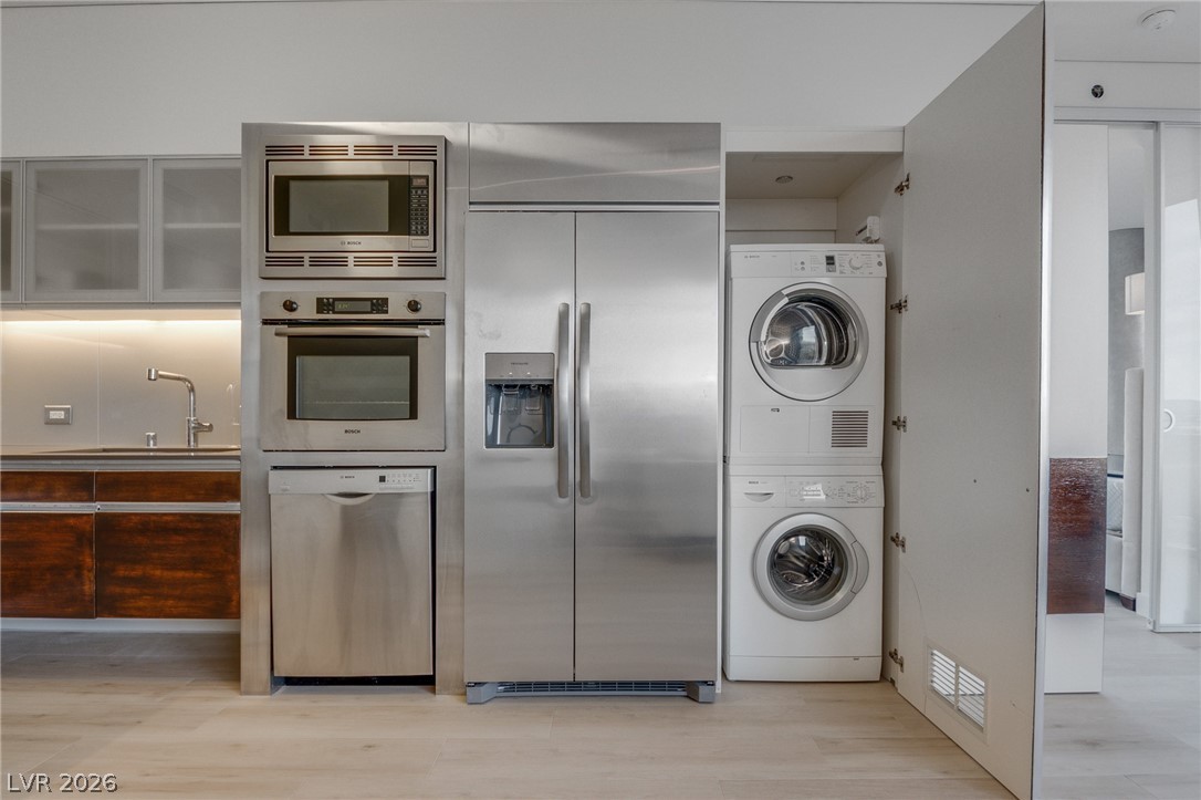 3722 Las Vegas Boulevard 1502 Property Photo 8