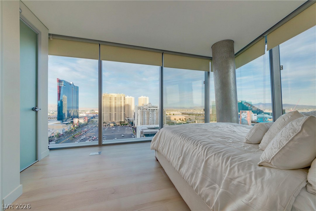 3722 Las Vegas Boulevard 1502 Property Photo 11