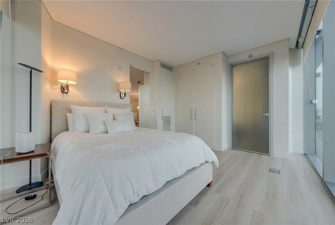 3722 Las Vegas Boulevard 1502 Property Photo 12