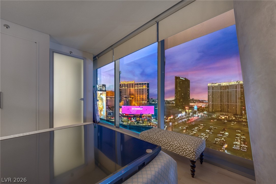 3722 Las Vegas Boulevard 1502 Property Photo 13