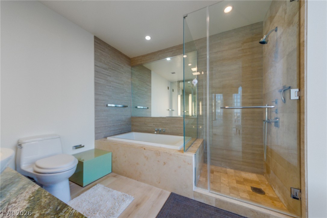 3722 Las Vegas Boulevard 1502 Property Photo 15