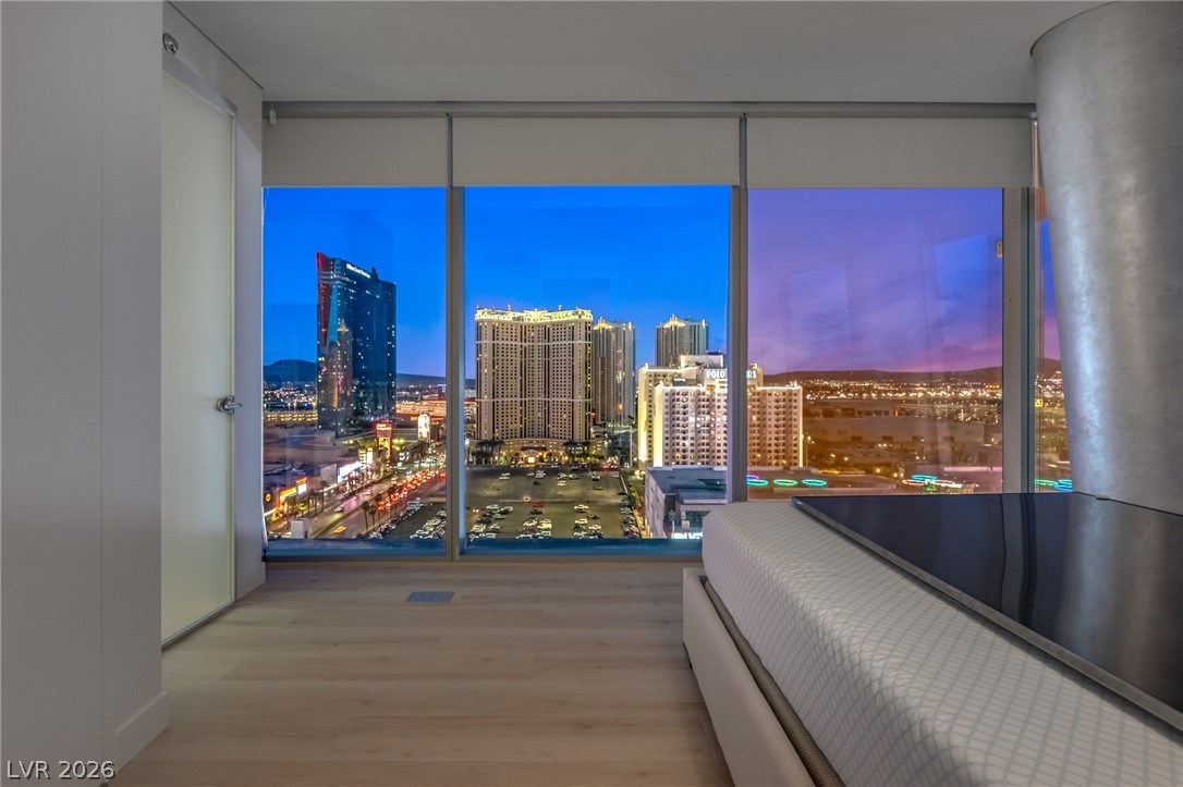 3722 Las Vegas Boulevard 1502 Property Photo 16