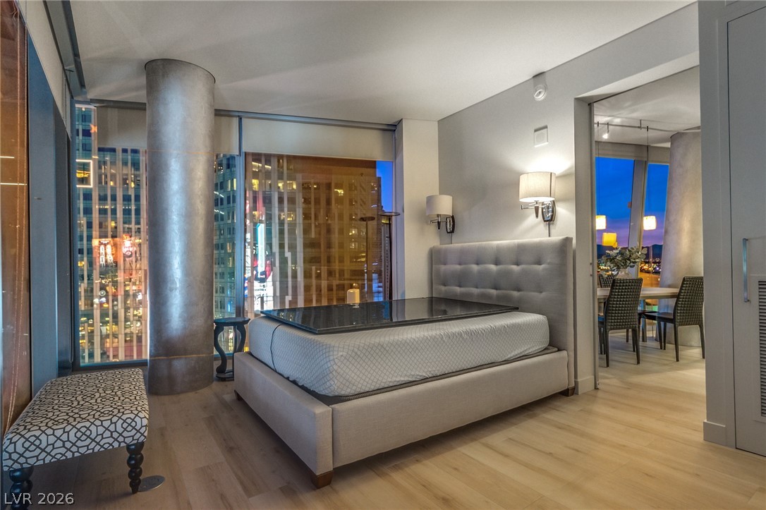 3722 Las Vegas Boulevard 1502 Property Photo 18