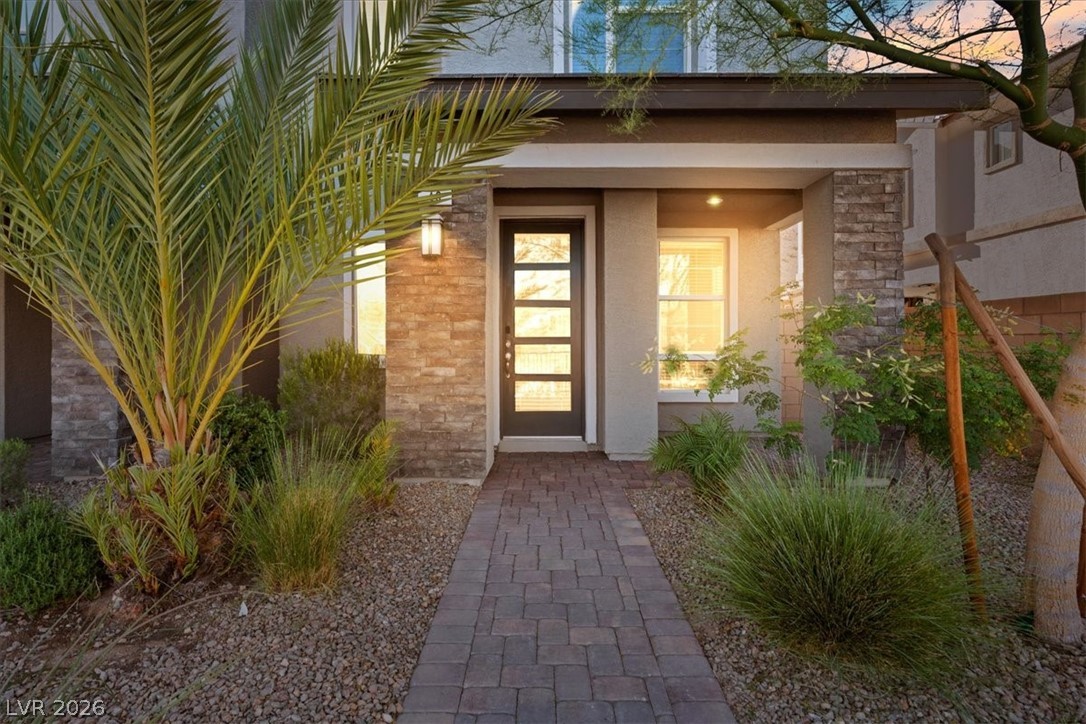 40 Kimberlite Drive Property Photo 2