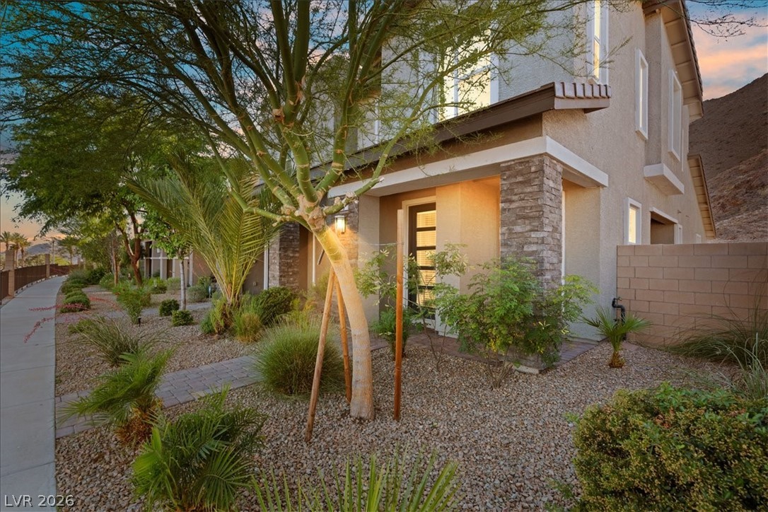 40 Kimberlite Drive Property Photo 3