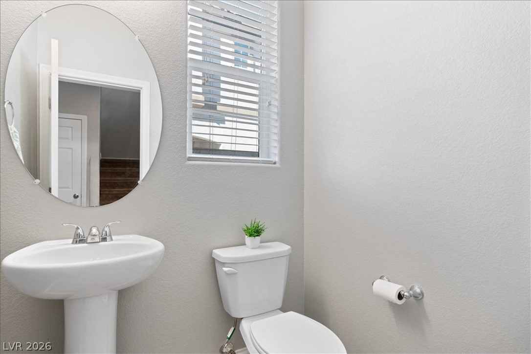40 Kimberlite Drive Property Photo 13