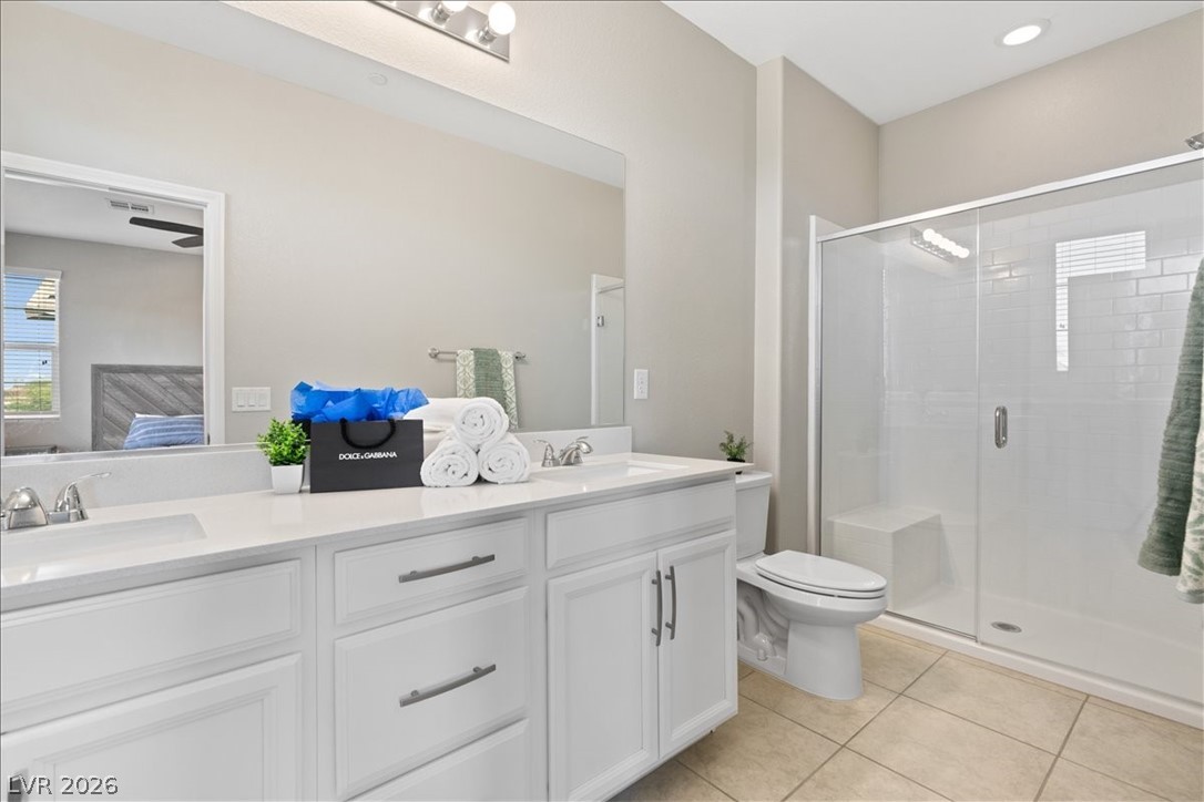 40 Kimberlite Drive Property Photo 15