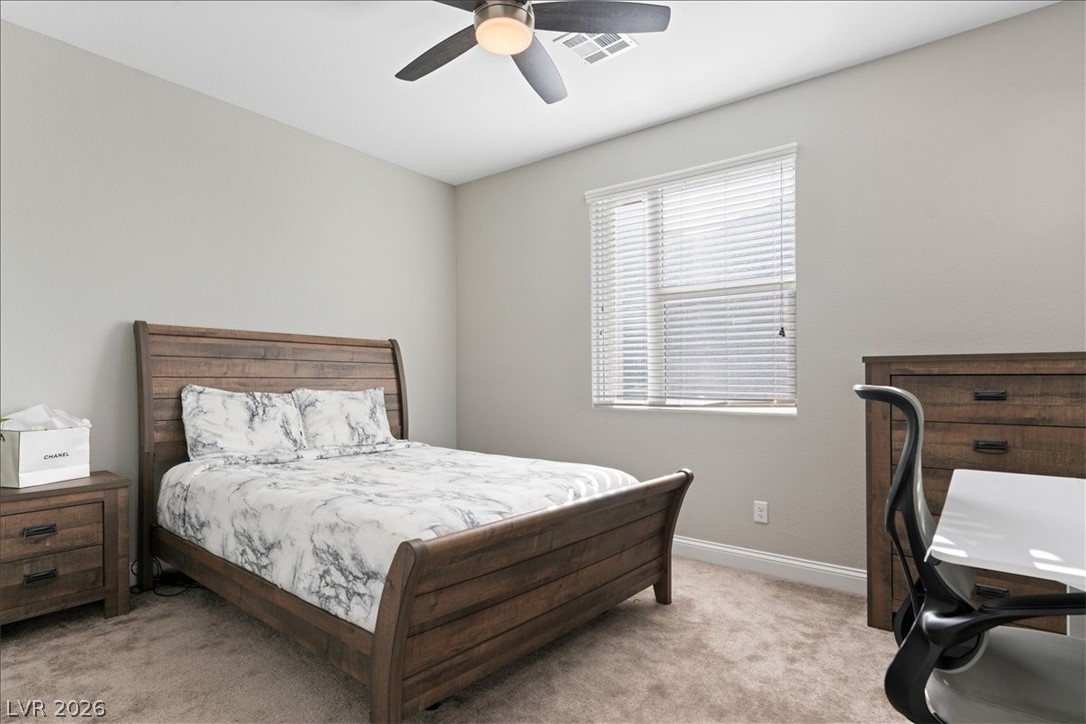 40 Kimberlite Drive Property Photo 16