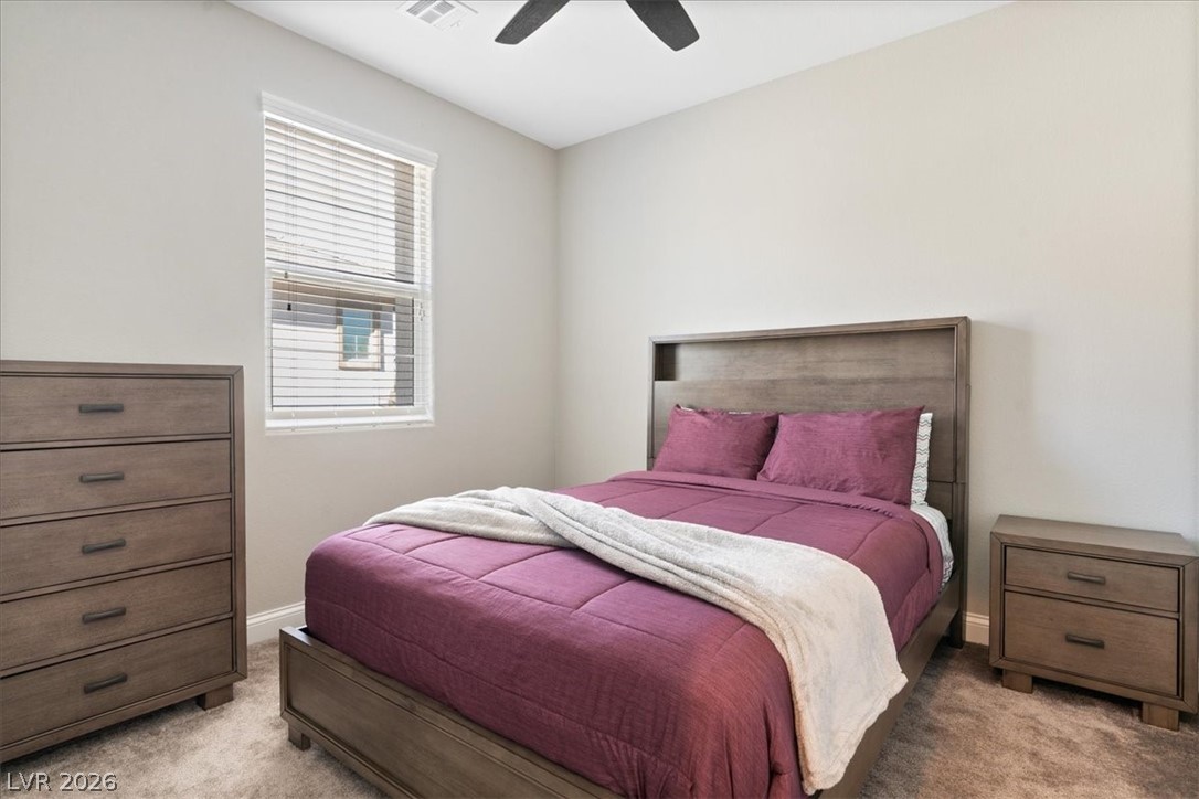 40 Kimberlite Drive Property Photo 17