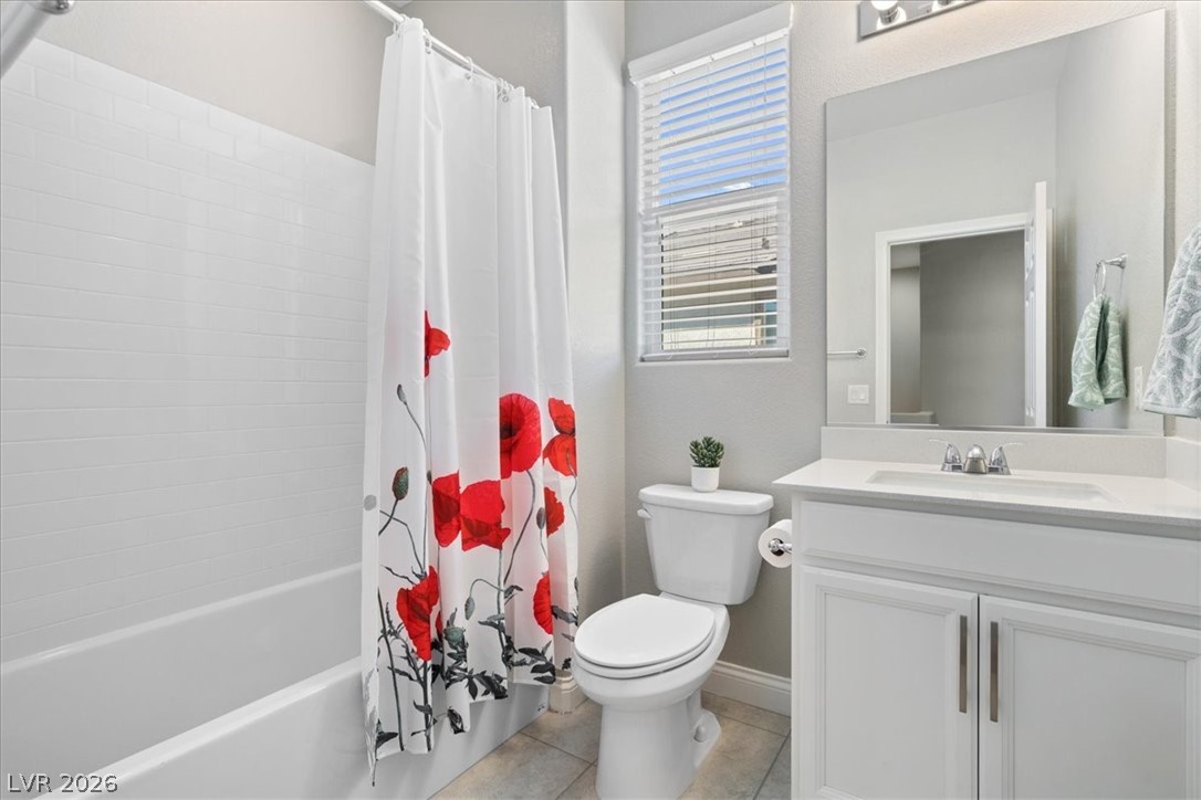 40 Kimberlite Drive Property Photo 18