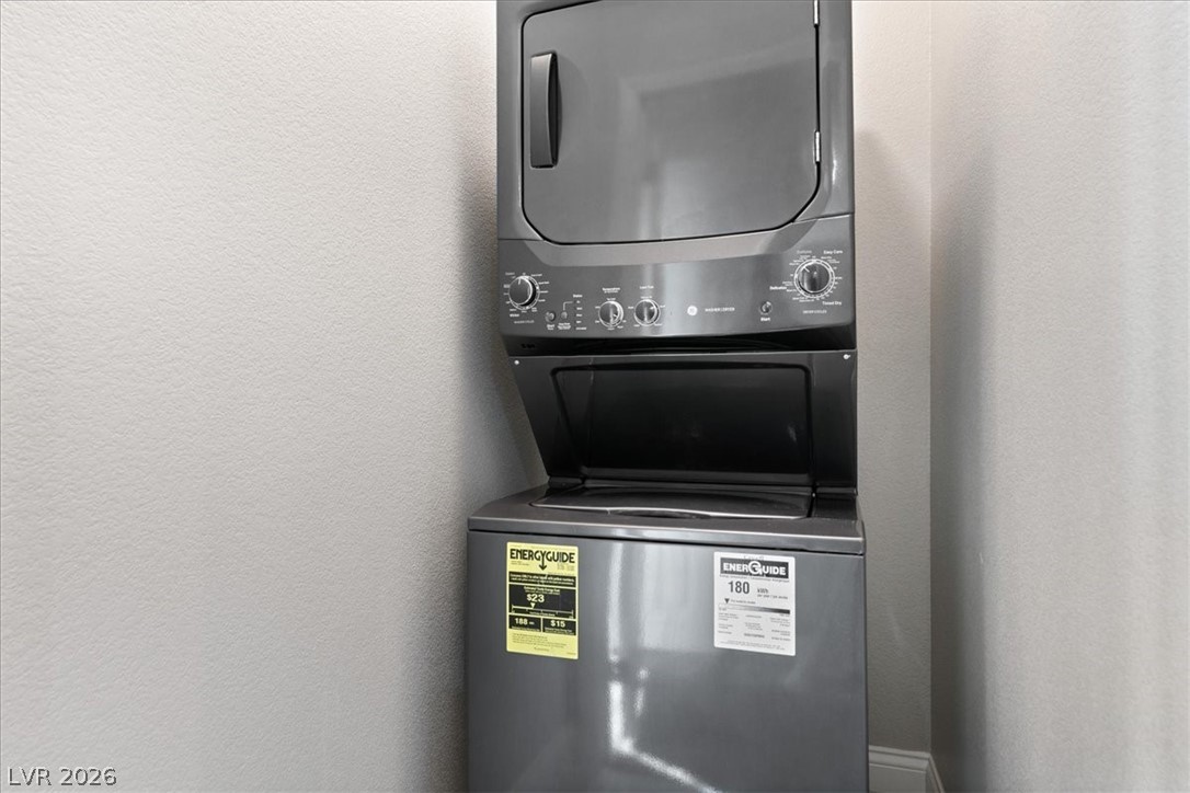 40 Kimberlite Drive Property Photo 19