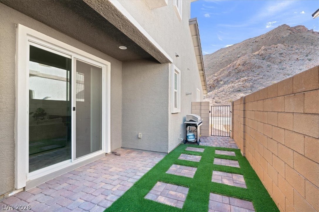 40 Kimberlite Drive Property Photo 20