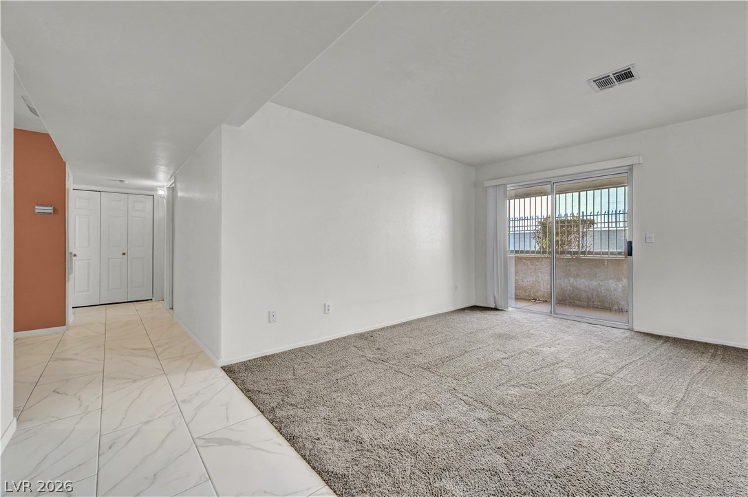 2725 South Nellis Boulevard 1154 Property Photo 1