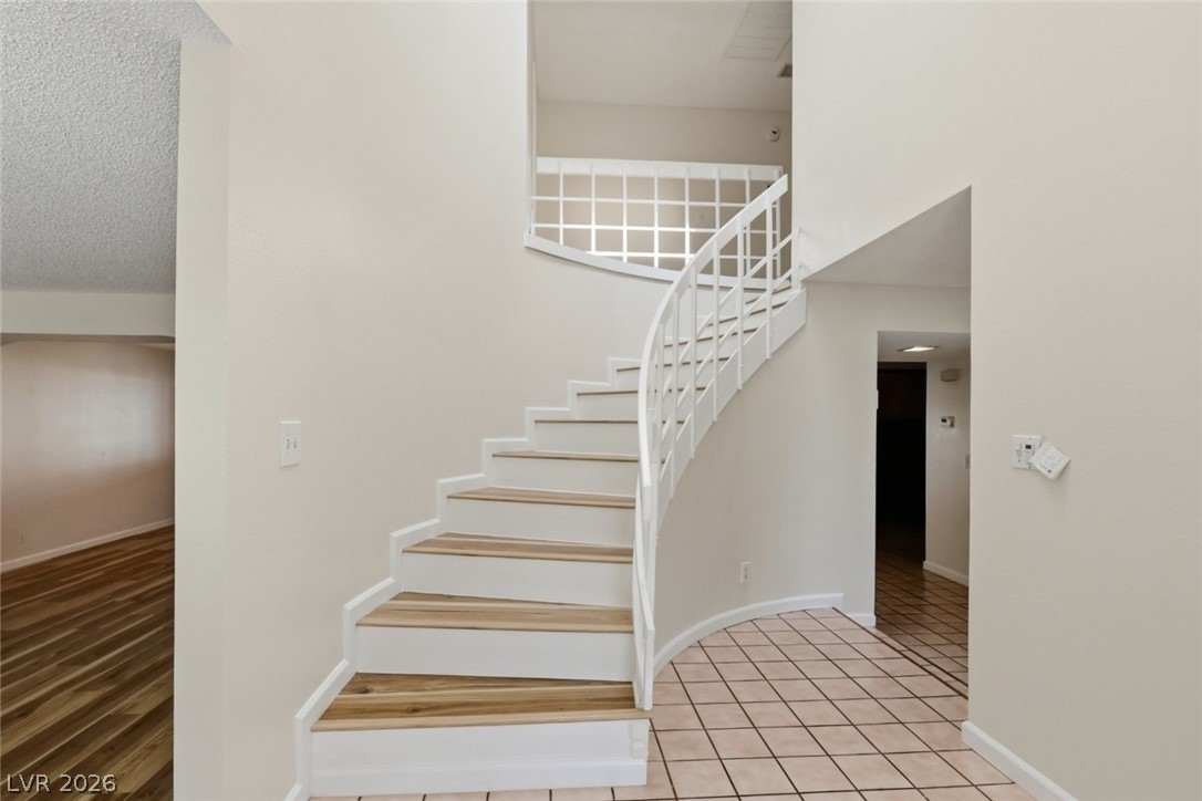 3321 Basque Street Property Photo 5