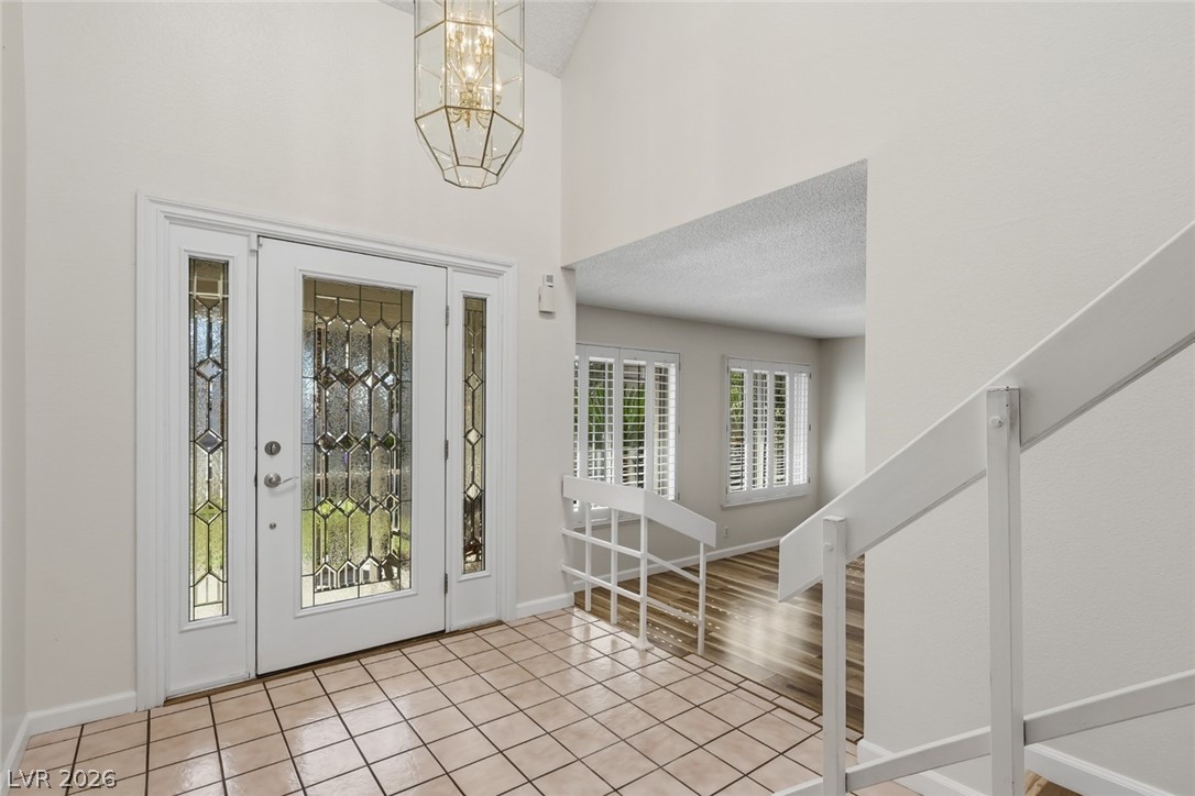 3321 Basque Street Property Photo 6
