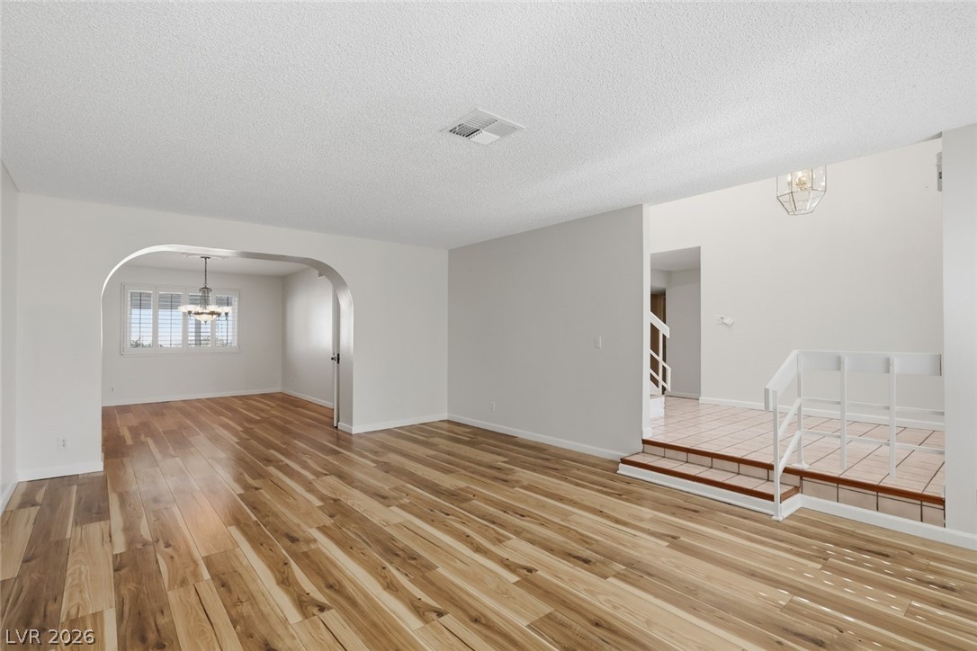 3321 Basque Street Property Photo 7