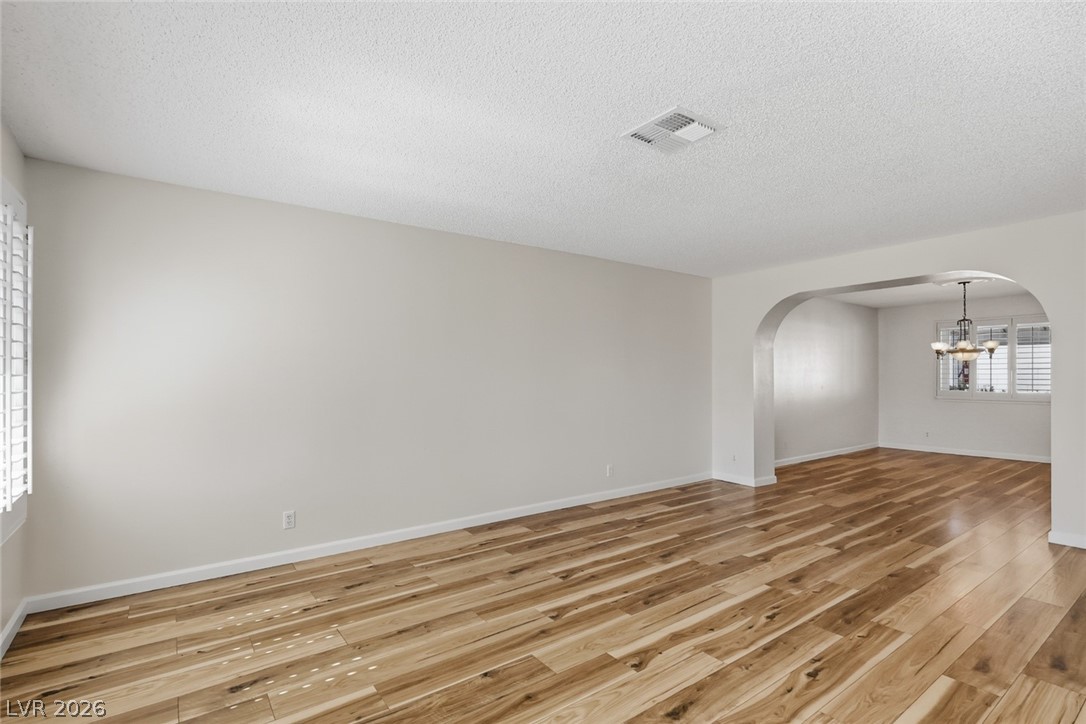 3321 Basque Street Property Photo 8