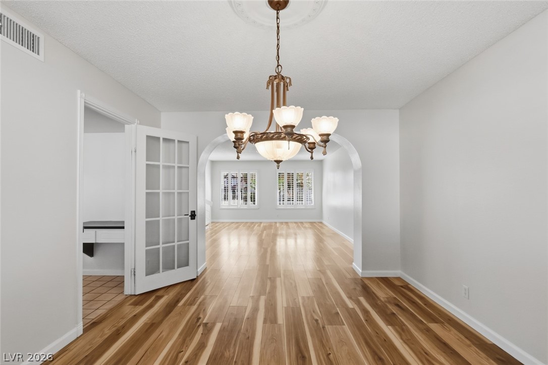 3321 Basque Street Property Photo 10