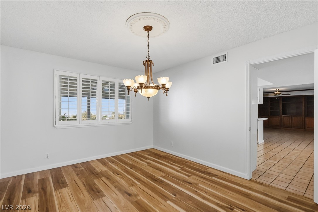 3321 Basque Street Property Photo 11