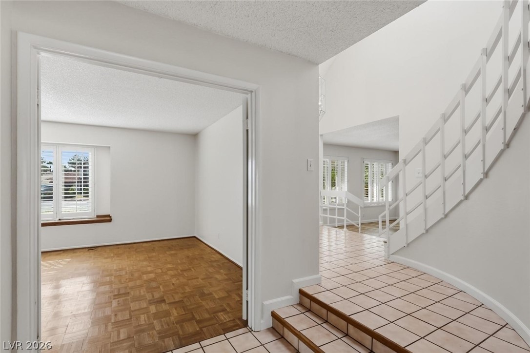 3321 Basque Street Property Photo 13